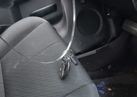 2012 GMC Sierra 1500 Sle из США, поврежденный, VIN 1GTR2VE73CZ244634